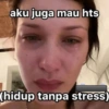 NANGIS MEME 11