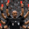 🏆 MEMES MUNDIAL 2026 🏆 5