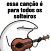 Flork melhores figurinhas  11