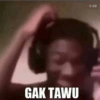 Meme Jomok 💪🏿 #4 6