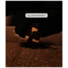 Meme Roblox Rosblox #2 6