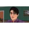 Michael afton 15