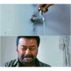കടക്ക് പുറത്ത് 🚶‍♂️ 25