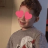 Gavin memes ✅️ 26