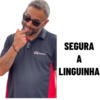 Kkk 16