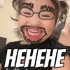 Ritsuki uma mega 7