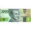 Uang THR Lebaran Gratis 8