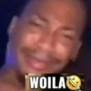 WOILA