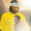 🇧🇷⚽️ BRASIL ⚽️🇧🇷 12