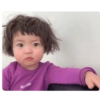 Coreaninha 11