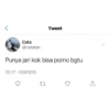 KUTIPAN TWITTER 9