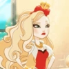 Apple White 3 Ever After High 21
