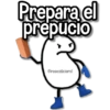 Flork Pa Responder📝📌  5