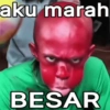 MAS BAHLIL GANTENG 9