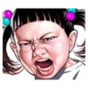 Muka Lucu 3 30
