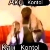 Jomok mas amba dkk 😸  7