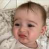 🪁 Bebés Niños pal chat 🍼🍭 10