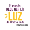 Esperanza 6