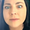 Evanescence / Amy Lee 😦 26