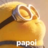 papoi