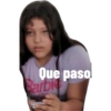 F en el chat 10