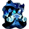 ⚜️ Dandy's Word - Shelly⚜️ 22