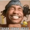Ramaikan lalu hitamkan 7