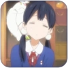Tamako     Kitashirakawa     ◇ 5