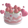 Soft icon 8