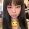 Nose 18