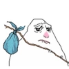 Hamaster tik tok viral 18