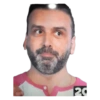 Gatos y algo mas 36