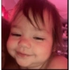 🍭 NIÑOS TIERNOS PAL CHAT 🍭 9