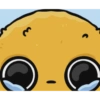 Reações Nuggie 28