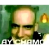 ShitPost 23