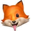 EMOJI IP NEW 7