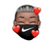 Memojis de cria 4 🚩 21