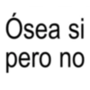 Textos Brat pa 'el chat🔇 21