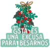 Mood Navideño🎅🏻 12
