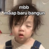 Bocil korea cewe core 👧🏻 12
