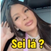 Caramba Livia  5