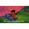 Xdd 10