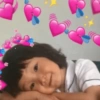 REAÇÕES APAIXONADAS 💘 14