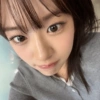 Yujin - Ive <3 10