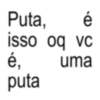 Frases. | @ocenferios  Haki. 8