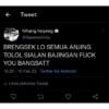 TWITTER LUCUU  11