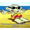 Los chicos del barrio 8