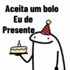 Flork 😂 16