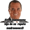 Perro bostezando 27