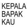Anomali Kata Kata Emosi 😡 5